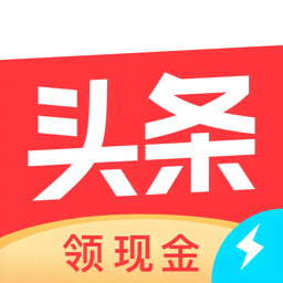 hb火博官方社区：与玩家们的互动与交流