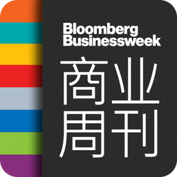 皇冠国际是什么软件APP适合哪些用户群体？